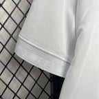 Marseille 125th anniversary edition white
