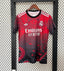 Real Madrid 2025-2026 dragon edition