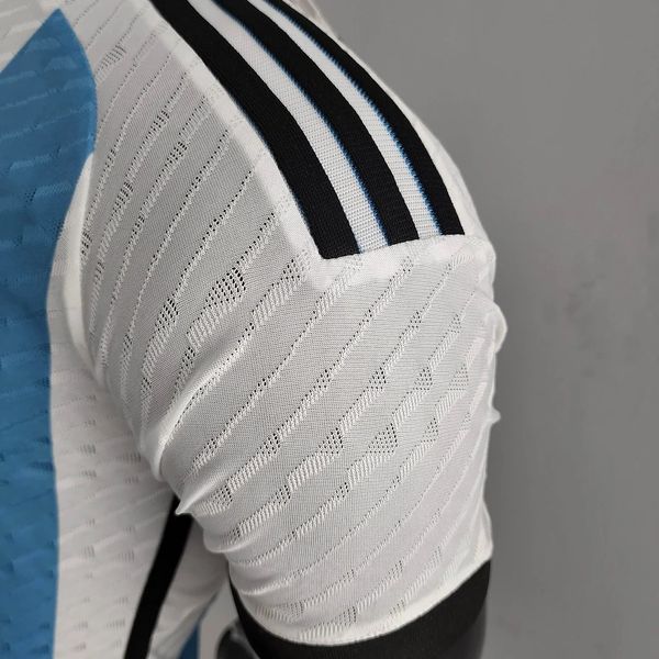 Argentina national 2022 World Cup edition home player