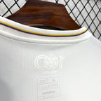 Colombia national 100th anniversary edition