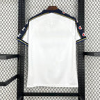 Retro Parma Calcio 2002-2003 away