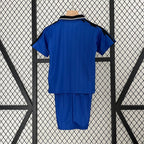 Retro Kids Argentina national 1994 away