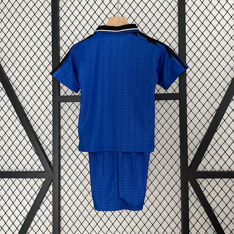 Retro Kids Argentina national 1994 away