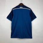 Retro Argentina 2014 away