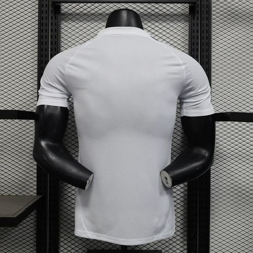 Arsenal FC 2025-2026 special edition white Image secondaire du produit