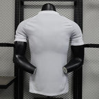 Arsenal FC 2025-2026 special edition white