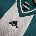 Retro Germany national 1998 away