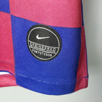 Retro FC Barcelona 2019-2020 home