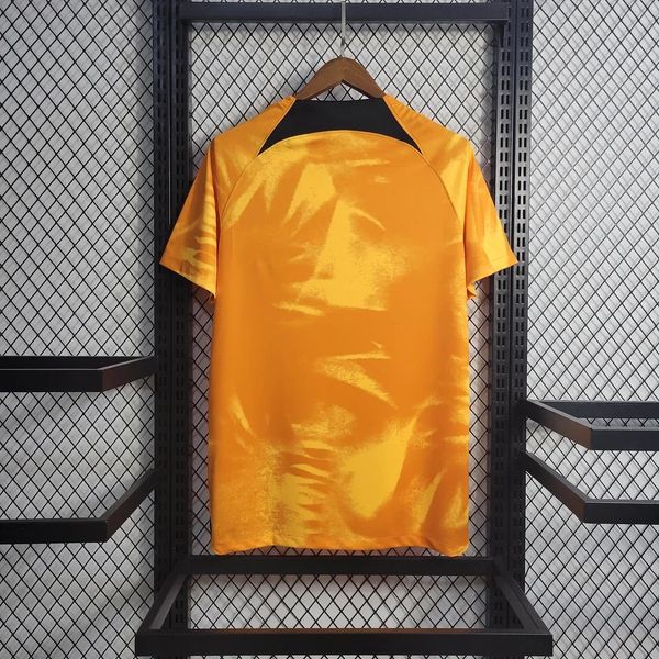 Netherlands Holland 2022 FIFA World Cup home