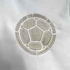 Colombia 100th anniversary edition