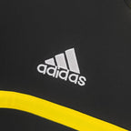 Retro Real Madrid 2011-2012 Goalkeeper
