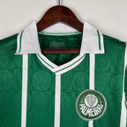Retro Palmeiras 1993 home