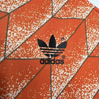Retro Netherlands Holland 1988 home