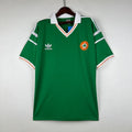 Retro Ireland 1988-1990 home
