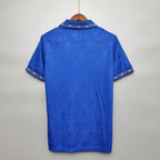 Retro Italy national 1994 home