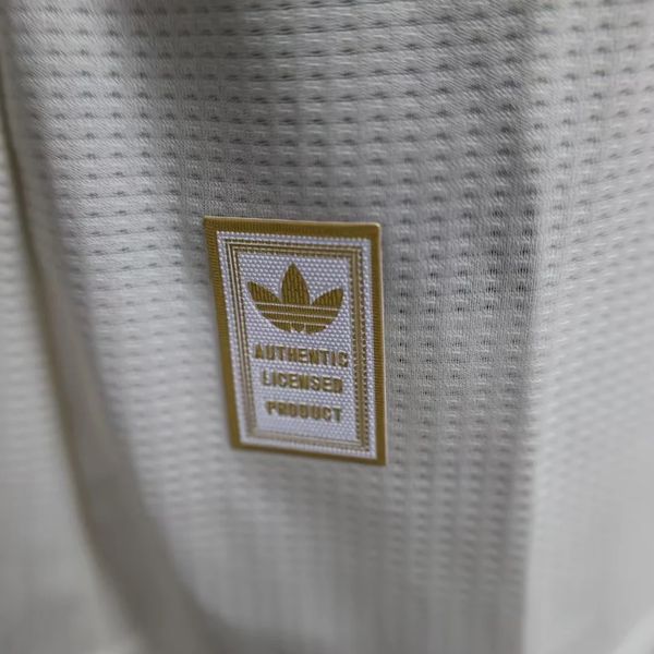 Colombia national 100th anniversary edition player