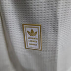 Colombia national 100th anniversary edition player