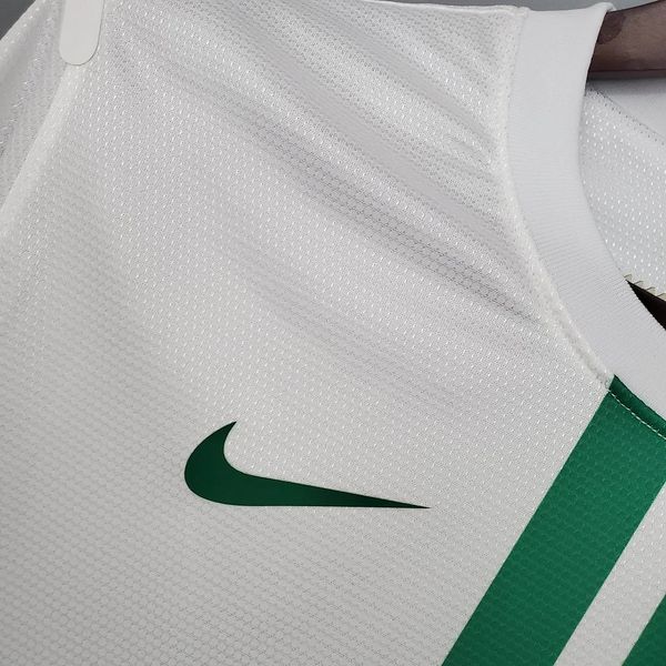 Retro Portugal 2012 away