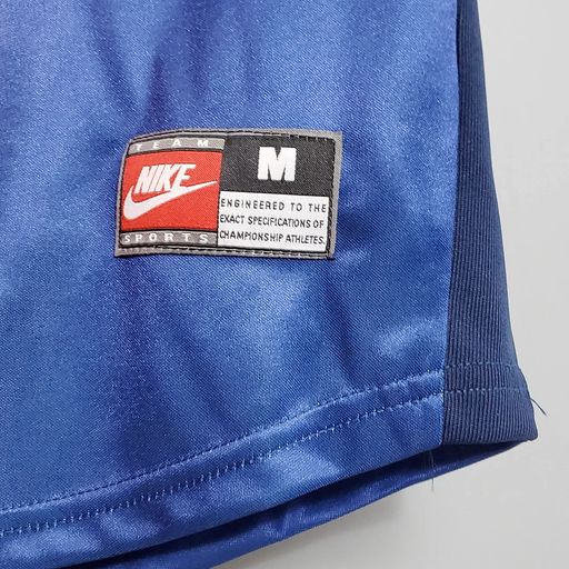 Retro PSG 1998-1999 home