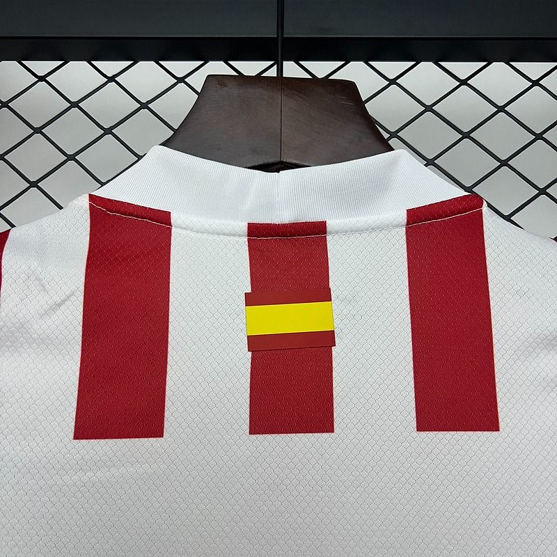 Kids Atletico Madrid 2025-2026 home