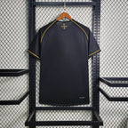 Retro Portugal national 2006 away
