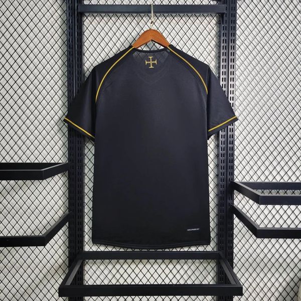 Retro Portugal national 2006 away