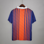Retro PSG 1993-1994 home