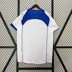 Retro Inter Milano 2004-2005 away