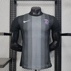 PSG 2025-2026 Goalkeeper
