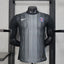 PSG 2025-2026 Goalkeeper