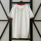 Retro Sevilla FC 2012-2013 home