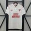 Retro Sevilla FC 1991-1992 home