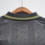 Retro Manchester United 1993-1994 away