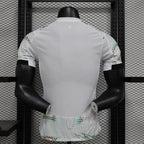 Portugal national 2025-2026 away  player