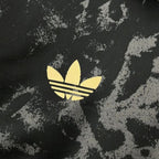 AFC Ajax 2025-2026 special edition