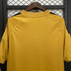 Retro Spain national 2008 away