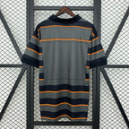 Retro Valencia CF 1999-2000 away