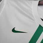 Retro Portugal national 2012 away
