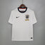 Retro England 2013 home