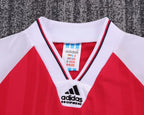 Retro Kids Arsenal FC 1992-1994 home