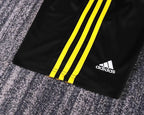Retro Kids Real Madrid 2011-2012 Goalkeeper