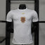 Bayern Munich 2025-2026 125th Anniversary player white