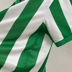 Retro Real Betis 1993-1994 home