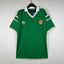 Retro Irlande domicile 1988-1990