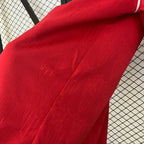 Retro Sevilla FC 1991-1992 away
