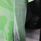 Italy national 2025-2026 special edition player
