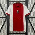 AFC Ajax 2025-2026 Commemorative Edition