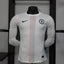 Chelsea FC 2025-2026 Away Player Long Sleeve