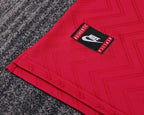Retro Kids Arsenal FC 1995-1996 home