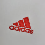 Retro SL Benfica 2013-2014 away